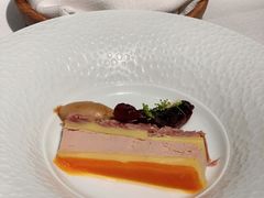 -弗兰克牛排西餐厅Ribone steak house(柠檬花园店)