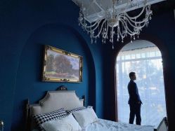 -THE QUEEN(北京店)