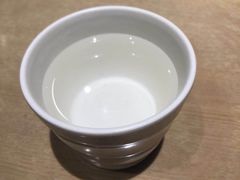-西北45°(世茂广场店)