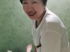 -正清和·推拿养生(第五郡店)