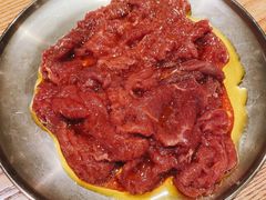 -韩罗苑(万象城店)