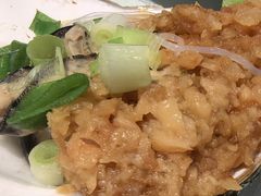 -牟传仁饭庄(星海店)
