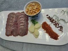 -里宴川菜酒楼(昊祥邻里聚金泉广场店)