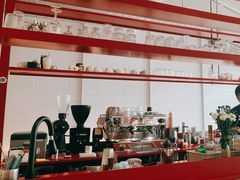 -UNI UNI(环亚凯瑟琳店)