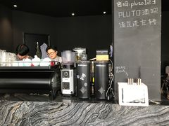 -UNI UNI(环亚凯瑟琳店)