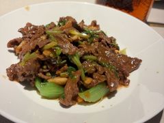 -码头见·潮汕菜(领展中心城店)