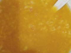 -舌尖尖传统小吃(万达店)