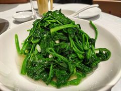 -知味观(湖滨总店)
