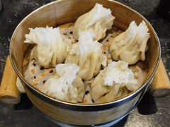 猪肉烧麦-紫泥369粗粮季(鼓楼店)