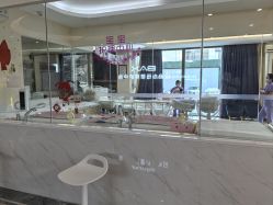 点击看大图 -贝安心月子中心(昌平店)