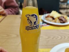 -好伦哥(冯村店)