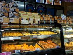 -广隆蛋挞王(农讲所店)