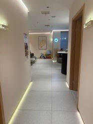 -Dr.林醫生产后修复·超级店(南京江宁同曦店)