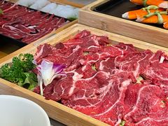 -雾都渣渣火锅(南城智汇城店)