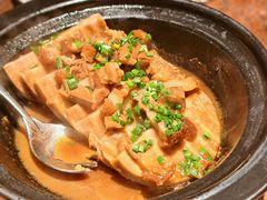 -桂小厨广西菜(桂林万象城店)