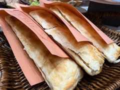 -百草香驴肉坊(国际城店)