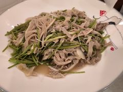 -北京全聚德(方庄店)