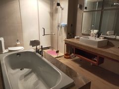 -汤印温泉假日酒店