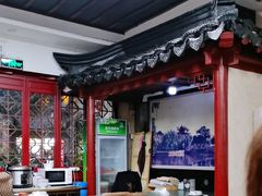 -协和菜馆(凤凰街店)