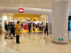 -广州保利时光里(建设大马路店)