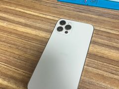 -铭修苹果华为手机平板维修服务(杨浦区店)