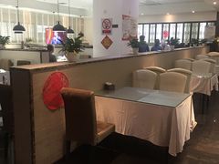 -鸭王烤鸭店(三里河店)