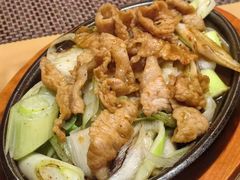 -长崎屋·日本料理·刺身·烧鸟(天河北路店)