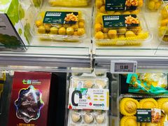 -7fresh七鲜(大族广场店)