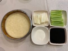 -东兴楼饭庄(六里桥店)