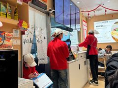 -鸭得堡老鸭汤·鸭血粉丝(南京博物院店)