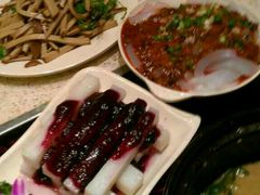 android_upload_pic-蛙蛙叫干锅年代(簋街总店)