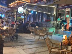 -巴伐利亚啤酒坊(意式风情街店)