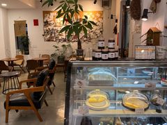 -唐咖精品咖啡(大理古城手冲店)