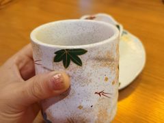 -达摩食堂(仓山万达店)