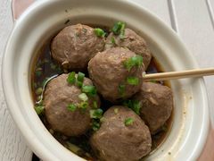 -813芭依珊 BAESAn(汇港购物中心店)