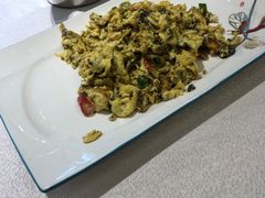 -老东吴食府(雅都店)