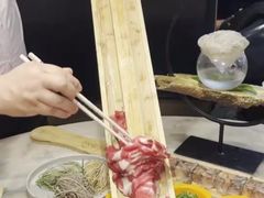 -煲宫(华润万象城店)