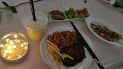 -菁幼月子会所(儿童医院店)