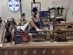 -波比艾斯(国金街店)