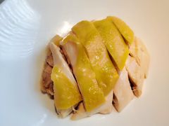 -伙靠·江浙菜(田林路店)