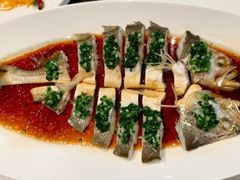 -西郊5号·Maggie 5