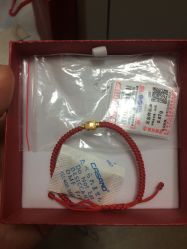 -菜百首饰(世纪金源购物中心店)