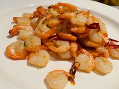 -苏浙总会(国金中心店)