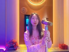 -星聚会KTV(南翔印象城MEGA店)
