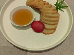 -甬府小鲜(万象城店)