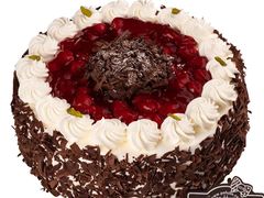 -PUFFRING帕芙琳(延兴门店)