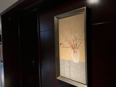 -扬州中集格兰云天大酒店