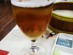 -便宜坊烤鸭店(荣华店)