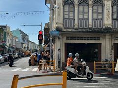 -普吉镇