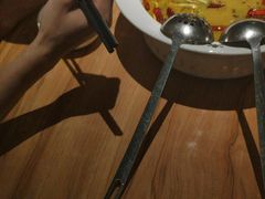 -太二酸菜鱼(汕头苏宁广场店)